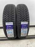175/70R14 84T Laufenn I Fit NOWE