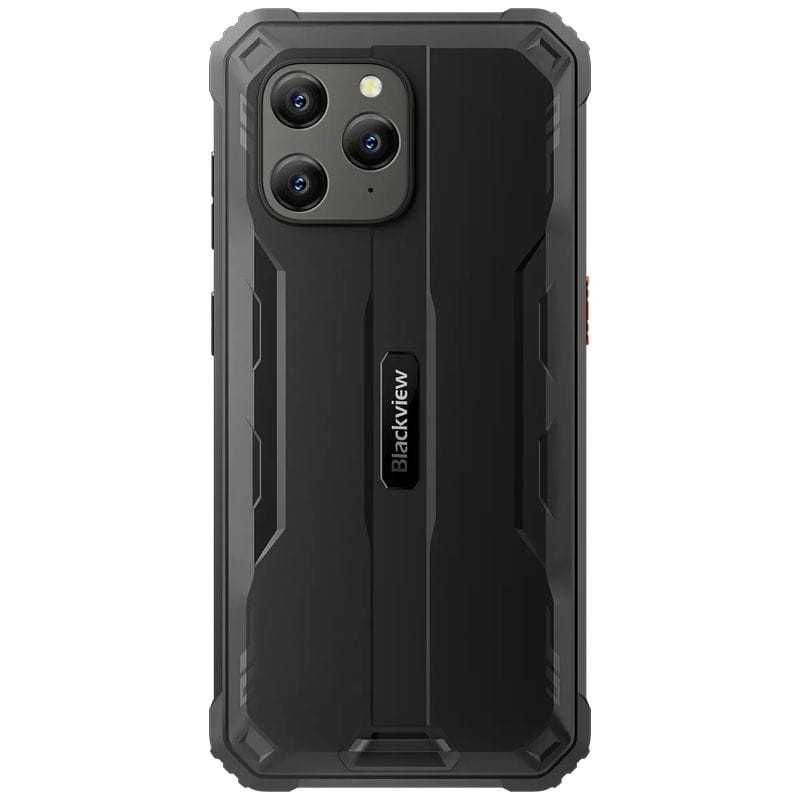 Blackview BV5300 Plus 8GB/128GB  IP69K  2,0GHz