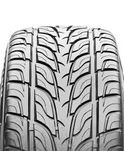 NOWE Opony opona letnie letnia SAILUN 255/30R22 ATREZZO SVR LX 95V XL