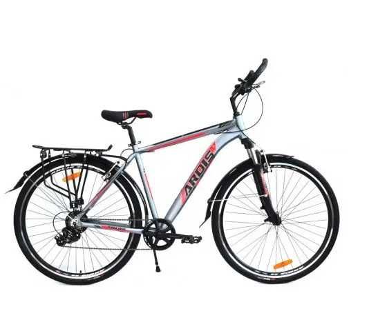 Надежный комфортный велосипед 26"Corso Volant / Ardis Colt