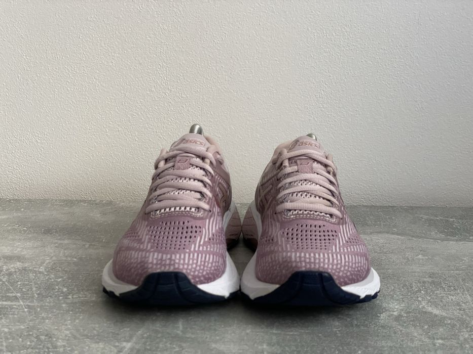 Кросівки Asics gt-2000, 39 розмір