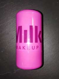 MILK makeup Cooling water jelly tint splash - róż w kolorze splash