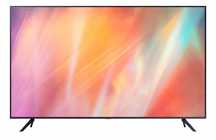 Telewizor Samsung UHD AU7100 50inch