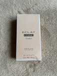 Eclat Weekend Oriflame woda toaletowa