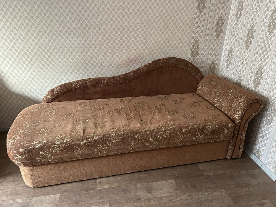 два дивана ,отдам даром (бесплатно!)