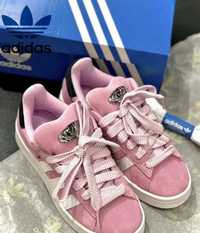 Adidas Originals Campus 00s Bliss Lilac EU 39