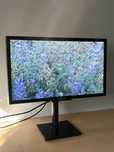 Монітор Samsung SyncMaster – 23” / Full HD / cPVA-матриця