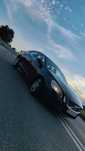 Volvo S60 Volvo S60 D3