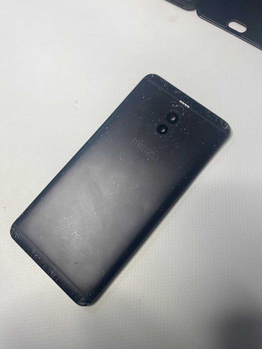 Запчастини до Meizu M6 Note 16gb | Комплектуючі до телефону мейзу м6