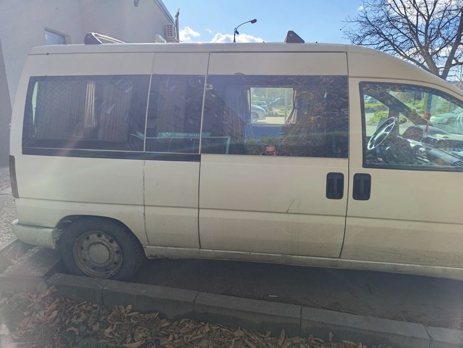 Продам автомобіль