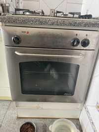 Forno Fagor elegance