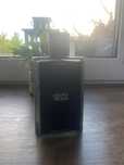 Zara ebony wood 90 ml