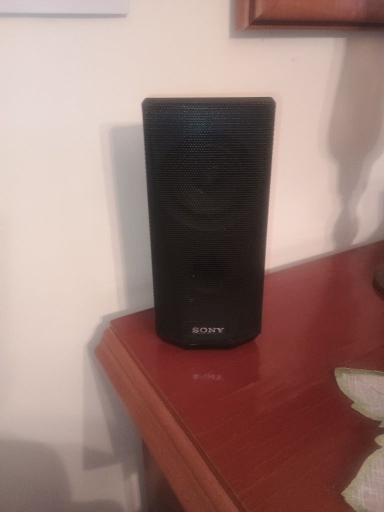 Kino domowe BDV-E4100