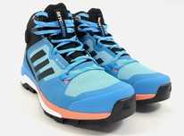 Женские кроссовки Аdidas TERREX SKYCHASER 2 GORE-TEX(Оригинал)38-24см.