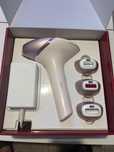 Philips lumea BR958