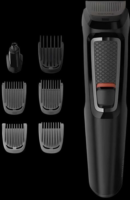 Philips Multigroom Series 3000 MG3721/14
