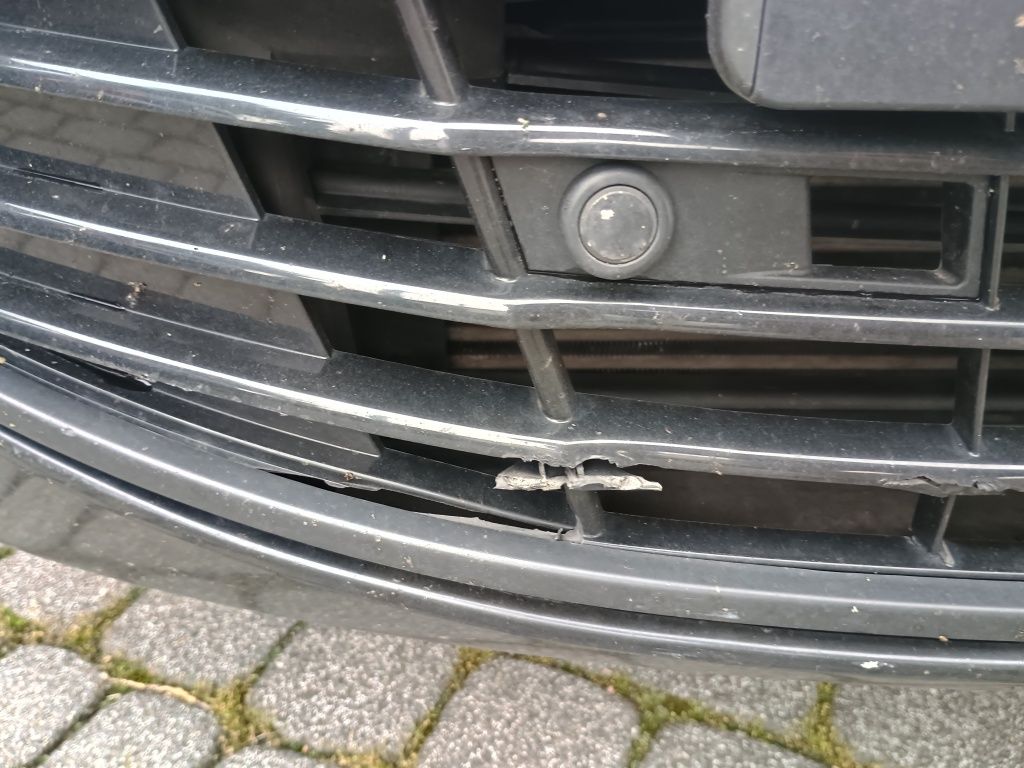 Ford S-Max 2012r dobre wyposażenie titanium 7 osobowy ! rezerwacja !