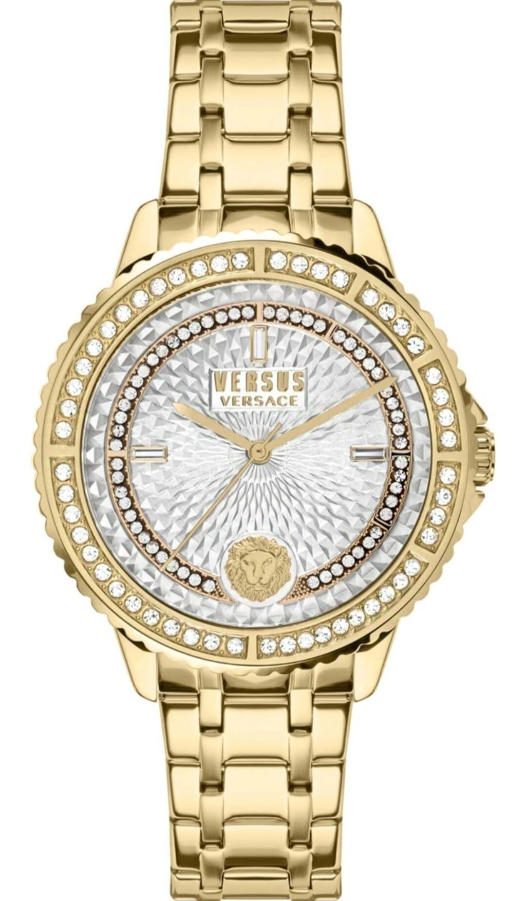 Годинник жіночий Versus Versace