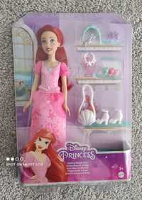 Księżniczka Ariel Disney