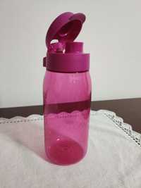 Garrafa 500ml Tupperware