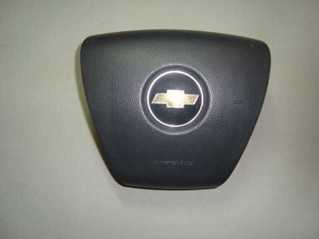Подушка безпеки AIRBAG безопасности Chevrolet Captiva,Шевроле 06-11рік