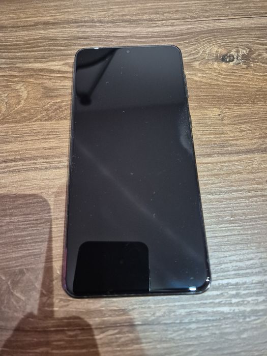 Samsung s21 + 128 GB
