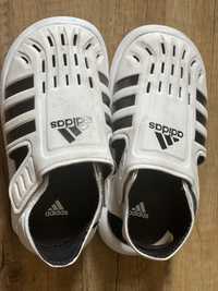 Buty Adidas rozm 26