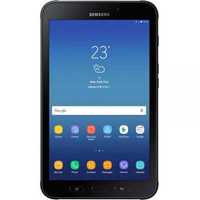 Samsung Galaxy TAB Active2 Black/ Wifi + 4G/ Recondicionado Grade A