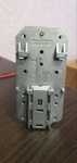 Beckhoff C6015-0010 | Ultra-compact industrial PC