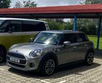 Mini One 1.5 - 55.000Km - NOVO