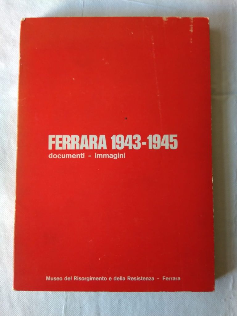 História . . . .