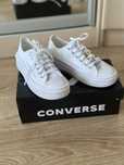 оригінальні кеди converse