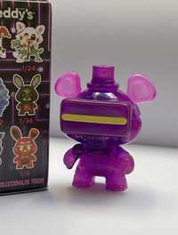 Figurka zabawka FNAF Funko Mystery Mini VR Freddy