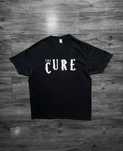 Koszulka T-shirt The Cure Rozmiar S/M/L/XL/XXL
