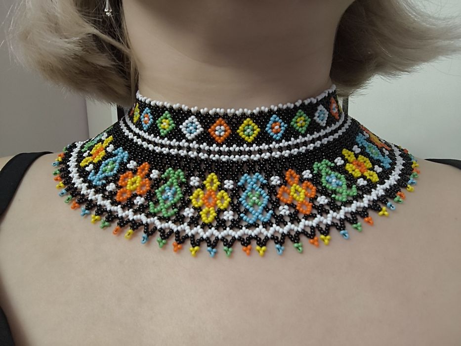 Силянка зі стійкою