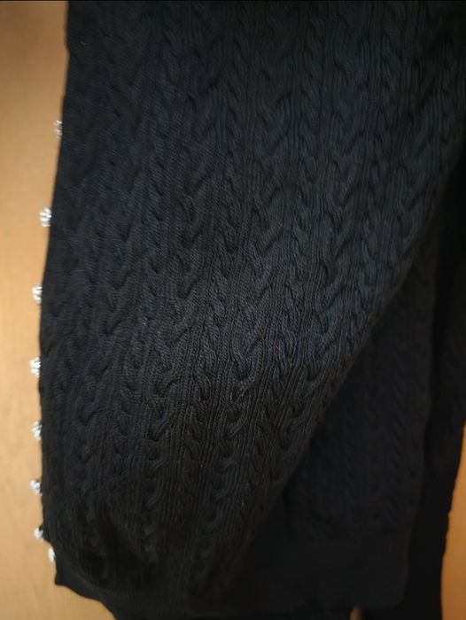 Kardigan damski Zara