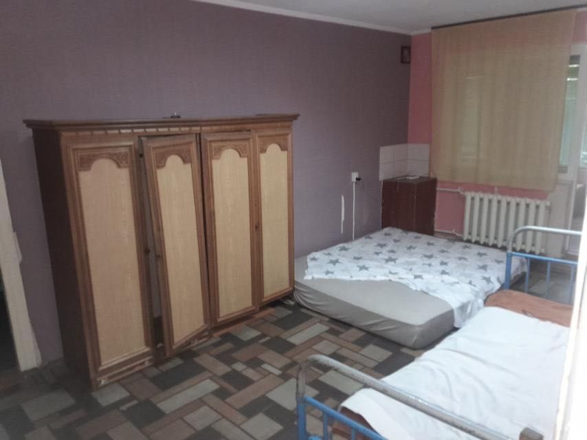 Здам в оренду 2х кімнатну квартиру