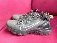 Buty Nike React Vision rozmiar 42