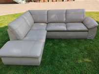 Narożnik  Helvetia Furniture
