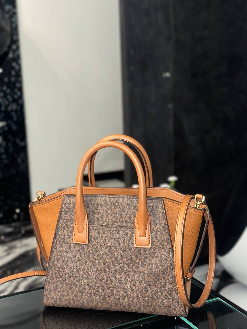 Сумка жіноча Michael Kors