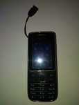 Telefon klawiszowy Nokia C2-01 typ RM-721 używany