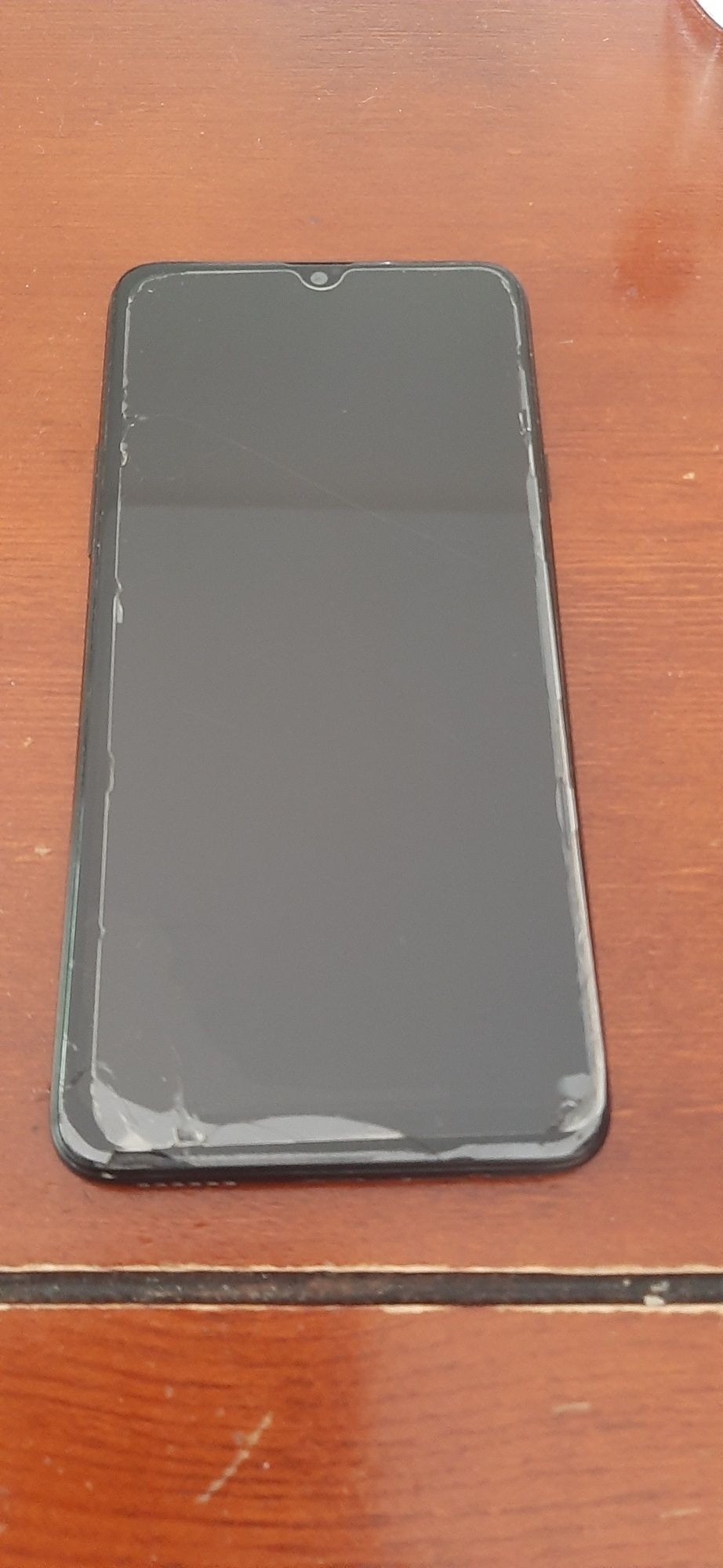 Samsung a20s SM-A207F/DS