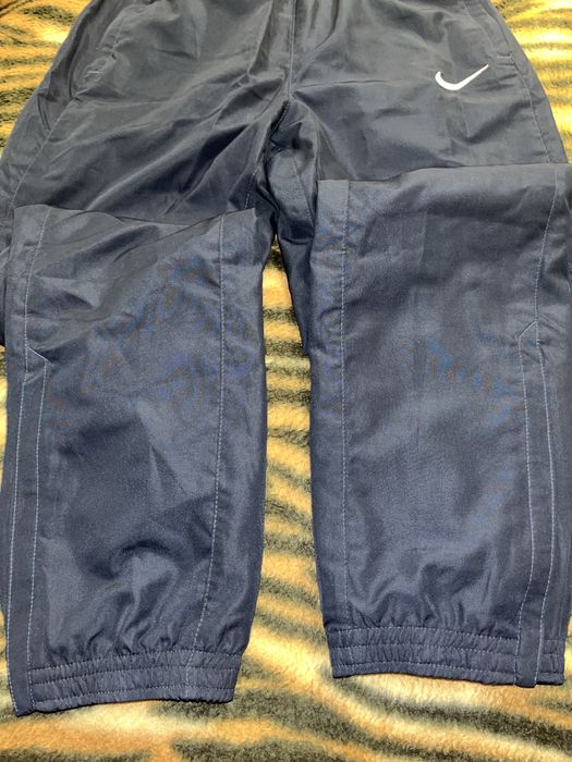 Продам штани найк