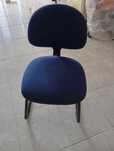 Comoda e elegante