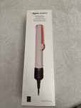 Wielofunkcyjna prostownica do włosów Dyson HT01