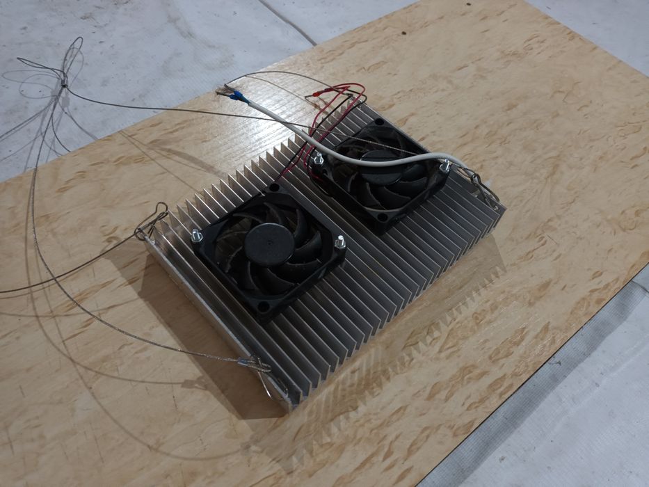 Фитолампа полный спектр Led лампа 300Вт 300W для растений