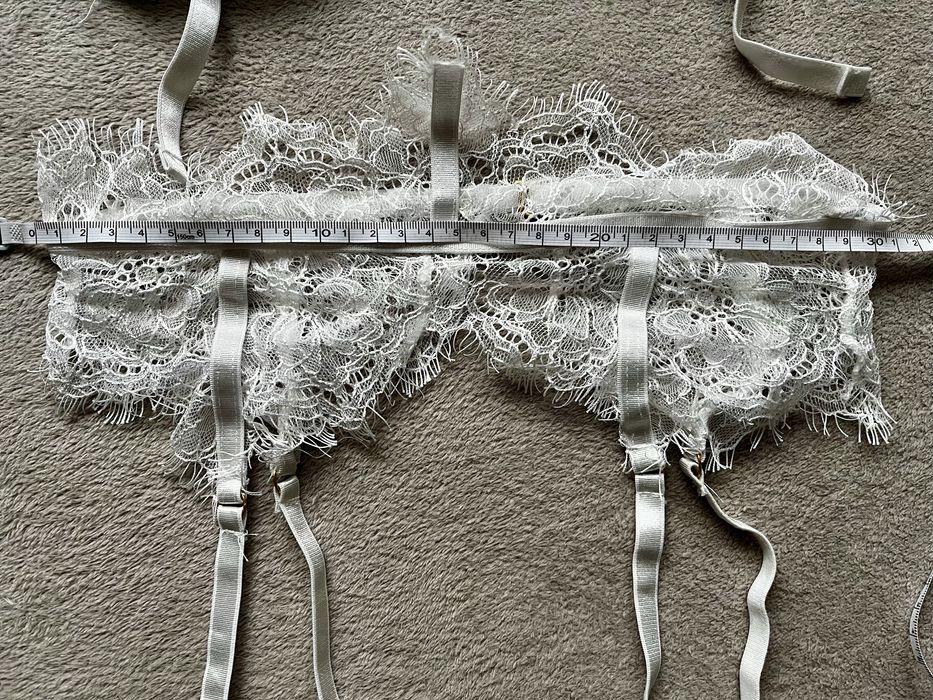 Эротичний комплект/ сексуальна білизна