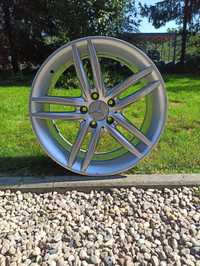 Felga aluminiowa 18" Cali 5x112 Mercedes 8,5Jx18H2 ET36