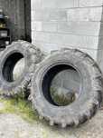 Opony MITAS 340/85r24