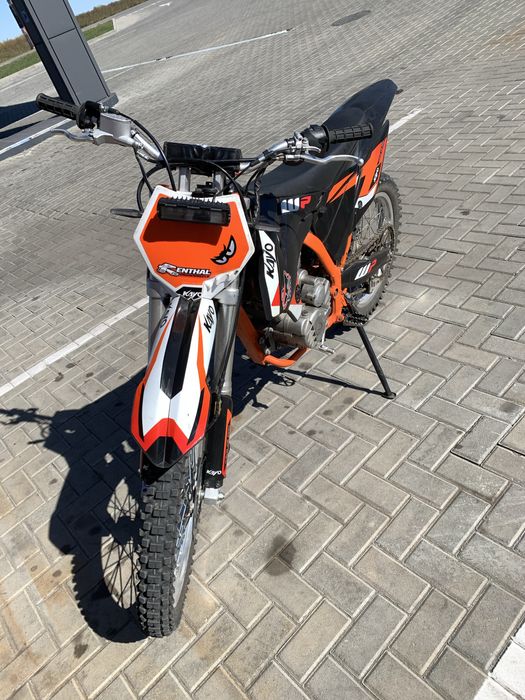 Продам Kayo k2 pro срочно!